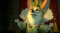 Click to watch 'The Battle of Tianshang...' (popup) Kung Fu Panda The Dragon Knight